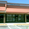 Augustine Chiropractic Offices gallery
