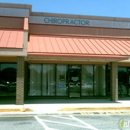 Augustine Chiropractic Offices - Chiropractors Referral & Information Service