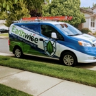 Earthwise Pest Management