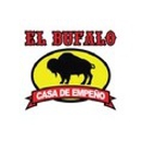 El Bufalo Pawn - Gold, Silver & Platinum Buyers & Dealers