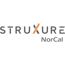 StruXure Norcal - Awnings & Canopies