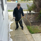 Absecon Island Pest Control, LLC