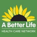 A Better Life Health Care Network, Inc - Home Health Services