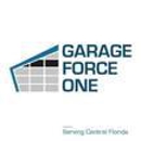 Garage Force One - Garage Doors & Openers
