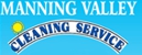 Manning Valley Cleaning Service - Cleaning Contractors - Commercial & Industrial