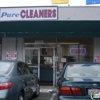 Pure Cleaners gallery