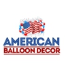 American Balloon Decor gallery