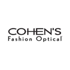 Cohen's Fashion Optical