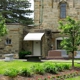 Forest Lawn Memorial Gardens