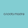 A Toda Madre gallery