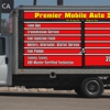 Premier Mobile Auto Service gallery