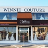 Winnie Couture Flagship Bridal Salon Atlanta gallery