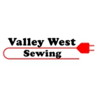 Valley West Sewing