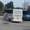 Greyhound Bus Lines gallery