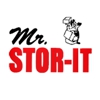 Mr. Stor-It gallery