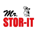 Mr. Stor-It - Recreational Vehicles & Campers-Storage