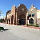 Williamsburg Pottery Factory - Shopping Centers & Malls