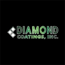 Diamond Coatings - Machine Shops