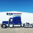 ETR Truck Center, Inc.