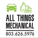 All Things Mechanical LLC