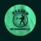 Allied Pest Management LLC