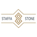 Staffa Stone - Landscape Designers & Consultants