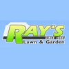Ray's Lawn & Garden Center gallery