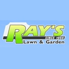 Ray's Lawn & Garden Center
