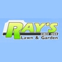Ray's Lawn & Garden Center
