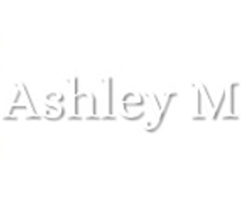 Ashley Manor Memory Care - Caldwell, ID