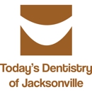 Bennie Clark, DMD - Dentists