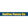 Native Fence Co gallery