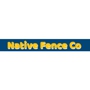 Native Fence Co