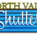 North Valley Shuttery - Draperies, Curtains & Window Treatments