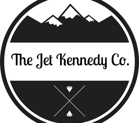 The Jet Kennedy Company - Memphis, TN
