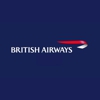 British Airways gallery