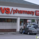 CVS Pharmacy - Pharmacies