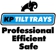KP Tilt Trays - Transport Services