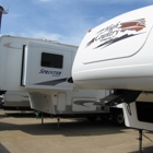 Big State RV