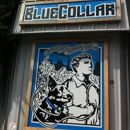 Bluecollar - Dog & Cat Furnishings & Supplies