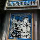 Bluecollar