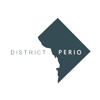District Perio gallery