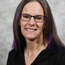 Andrea L. Haller, MD, FAAN - IU Health Neurology - Fort Wayne - Physicians & Surgeons, Neurology