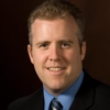 Brian Charles Fallon, MD gallery