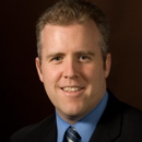 Brian Charles Fallon, MD - Physicians & Surgeons, Cardiovascular & Thoracic Surgery