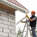 Classic Seamless Gutters - Gutters & Downspouts Cleaning