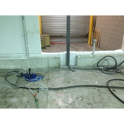 Gallery Image Number 5