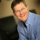 Brian A Cox, DDS - Cosmetic Dentistry
