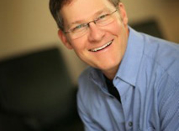 Brian A Cox, DDS - Fort Collins, CO