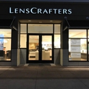 LensCrafters - Optical Goods